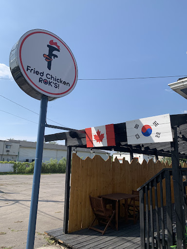 Photo of Simon’s roadhouse bar and wings - 7990 Portage Rd, Niagara Falls, ON L2G 5Y8